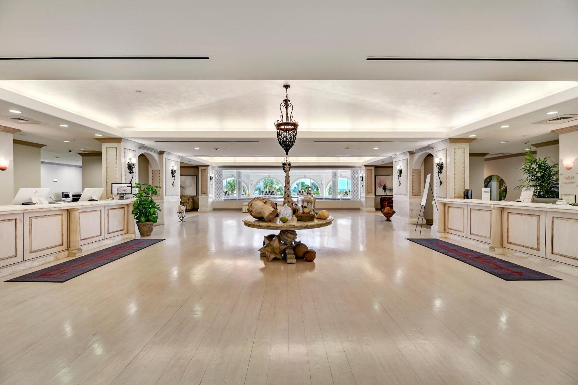 Diamond Beach Penthouse 5Ph3 加尔维斯敦 外观 照片